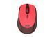 Миша 2E MF220 WL Red (2E-MF220WR) 362595 фото 1