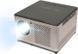 Проєктор AOpen QF15a FHD, 500 lm, LED, 1.4 (MR.JWM11.001) 371312 фото 5
