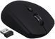 Миша Acer OMR050, WL/BT, чорний (ZL.MCEEE.02D) 371251 фото 2