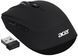 Миша Acer OMR050, WL/BT, чорний (ZL.MCEEE.02D) 371251 фото 3