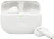 Навушники JBL Wave Beam 2 (JBLWBEAM2WHT) White 327827 фото 1