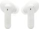 Навушники JBL Wave Beam 2 (JBLWBEAM2WHT) White 327827 фото 2