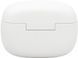 Навушники JBL Wave Beam 2 (JBLWBEAM2WHT) White 327827 фото 5