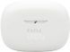 Навушники JBL Wave Beam 2 (JBLWBEAM2WHT) White 327827 фото 4