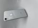 Смартфон Apple iPhone XR 128 Gb trade-in White 9980 417306 фото 1