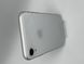 Смартфон Apple iPhone XR 128 Gb trade-in White 9980 417306 фото 2