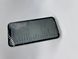 Смартфон Apple iPhone XR 128 Gb trade-in White 9980 417306 фото 7
