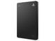 Зовнішній жорсткий диск Seagate Game Drive PlayStation PS4/PS5 4TB (STLL4000200) 284215 фото 1