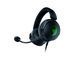 Навушники Razer Kraken V3, 7.1, USB-A, RGB, 2м (RZ04-03770200-R3M1) чорний 370675 фото 2