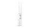Мережеве обладнання, Точка доступу 300MBPS OMADA EAP110-OUTDOOR TP-LINK 292859 фото 2