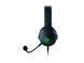 Навушники Razer Kraken V3, 7.1, USB-A, RGB, 2м (RZ04-03770200-R3M1) чорний 370675 фото 5
