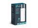 Мережеве обладнання, Точка доступу 300MBPS OMADA EAP110-OUTDOOR TP-LINK 292859 фото 4
