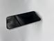 Смартфон Apple iPhone XR 128 Gb trade-in White 9980 417306 фото 8
