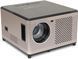 Проєктор AOpen QF15a FHD, 500 lm, LED, 1.4 (MR.JWM11.001) 371312 фото 3