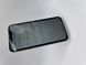 Смартфон Apple iPhone XR 128 Gb trade-in White 9980 417306 фото 6