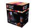 Мультирізка Russell Hobbs Desire Slice&Go, 200Вт, 3 насадки, корпус-пластик, червоний (22280-56) 364532 фото 6