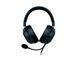 Навушники Razer Kraken V3, 7.1, USB-A, RGB, 2м (RZ04-03770200-R3M1) чорний 370675 фото 4
