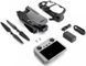 Квадрокоптер DJI Mavic 3 Classic With RC Remote (CP.MA.00000554.01) 261576 фото 6
