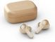 Навушники Bang & Olufsen Beoplay EX Gold Tone 283212 фото 1