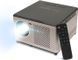 Проєктор AOpen QF15a FHD, 500 lm, LED, 1.4 (MR.JWM11.001) 371312 фото 9