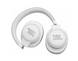 Навушники JBL Live 500BT (JBLLIVE500BTWHT) White 284687 фото 4
