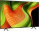 Телевізор LG OLED65B56LA 359415 фото 2