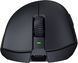 Миша Razer Deathadder V3 Pro, USB-A/WL/BT, чорний (RZ01-04630100-R3G1) 375697 фото 3