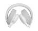 Навушники JBL Live 500BT (JBLLIVE500BTWHT) White 284687 фото 3