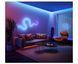 Xiaomi Smart Lightstrip Extension 319761 фото 2