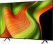 Телевізор LG OLED65B56LA 359415 фото 9