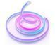 Xiaomi Smart Lightstrip Extension 319761 фото 1