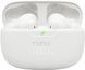 Навушники JBL Wave Beam 2 (JBLWBEAM2WHT) White 327827 фото 8
