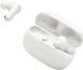 Навушники JBL Wave Beam 2 (JBLWBEAM2WHT) White 327827 фото 9