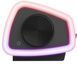 Акустична система Trust GXT 620 Axon Саундбар, USB/AUX, RGB, чорний 363551 фото 6