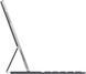 Apple Smart Folio For iPad Pro 11 Charcoal Gray MRX72 127566 фото 2