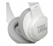 Навушники JBL Live 500BT (JBLLIVE500BTWHT) White 284687 фото 5