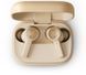 Навушники Bang & Olufsen Beoplay EX Gold Tone 283212 фото 2