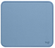 Килимок для мишi LOGITECH Studio Series Blue (956-000051) 306713 фото 1