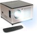 Проєктор AOpen QF15a FHD, 500 lm, LED, 1.4 (MR.JWM11.001) 371312 фото 10