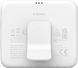 Термогігрометр Xiaomi Mi Temperature & Humidity Bluetooth Monitor 3 Global (BHR9041GL) White 326990 фото 6