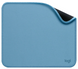 Килимок для мишi LOGITECH Studio Series Blue (956-000051) 306713 фото 8