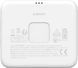 Термогігрометр Xiaomi Mi Temperature & Humidity Bluetooth Monitor 3 Global (BHR9041GL) White 326990 фото 5