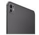 Планшет Apple iPad Pro 11 (2024) Wi-Fi 256GB Space Black (M4) 294485 фото 3