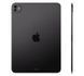 Планшет Apple iPad Pro 11 (2024) Wi-Fi 256GB Space Black (M4) 294485 фото 2
