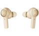 Навушники Bang & Olufsen Beoplay EX Gold Tone 283212 фото 3