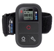 Аксесуар Wi-Fi Remote 2.0 (ARMTE-002-FR) 70336 фото 2