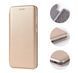 Чохол-книжка Samsung A135 (A13-2022) G-Case Ranger Series Gold 262402 фото 2