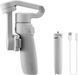 Стабілізатор для камери Zhiyun Smooth-Q4 Combo (ZHAE025) 289214 фото 4
