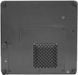 Проєктор AOpen QF15a FHD, 500 lm, LED, 1.4 (MR.JWM11.001) 371312 фото 14
