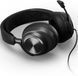 Навушники SteelSeries Arctis Nova Pro For Xbox (61528) Black 260804 фото 4